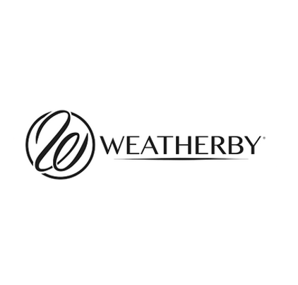 Weatherby